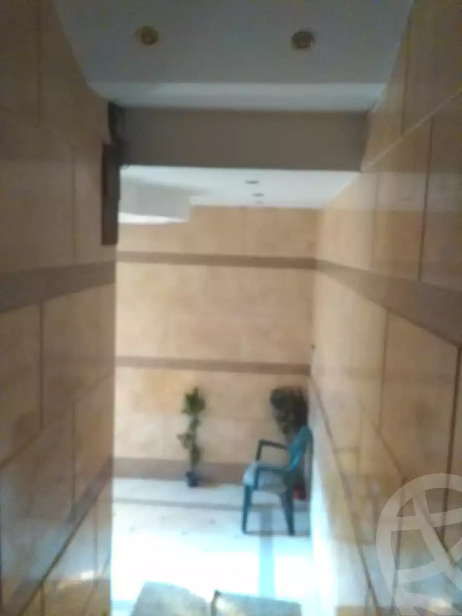 https://aqarmap.com.eg/ar/listing/7227693-for-sale-cairo-el-sayyeda-zeinab-sidi-zeinhom-st