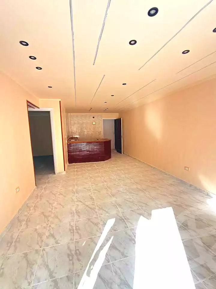 https://aqarmap.com.eg/ar/listing/7227713-for-sale-alexandria-al-agamy