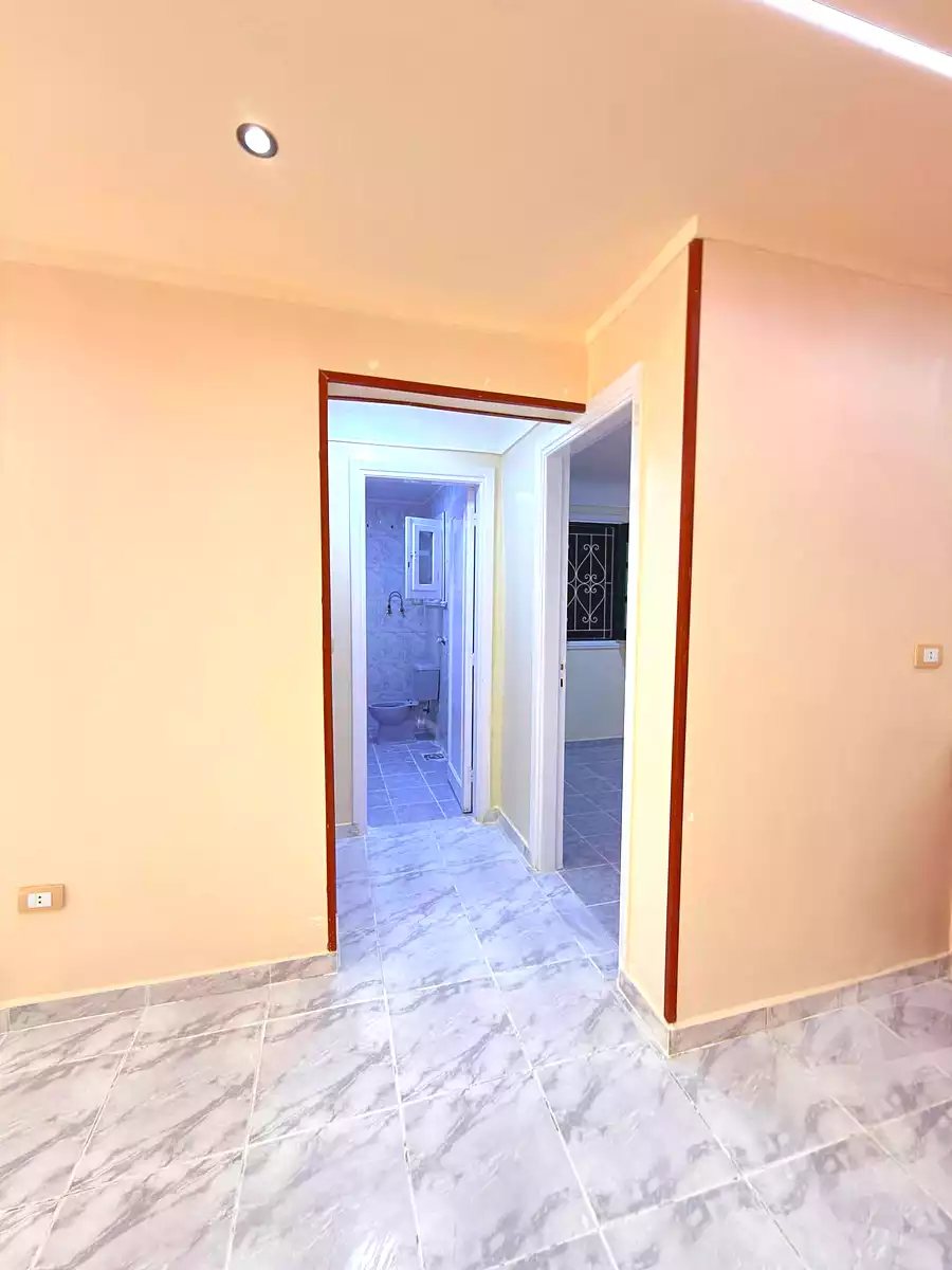 https://aqarmap.com.eg/ar/listing/7227713-for-sale-alexandria-al-agamy