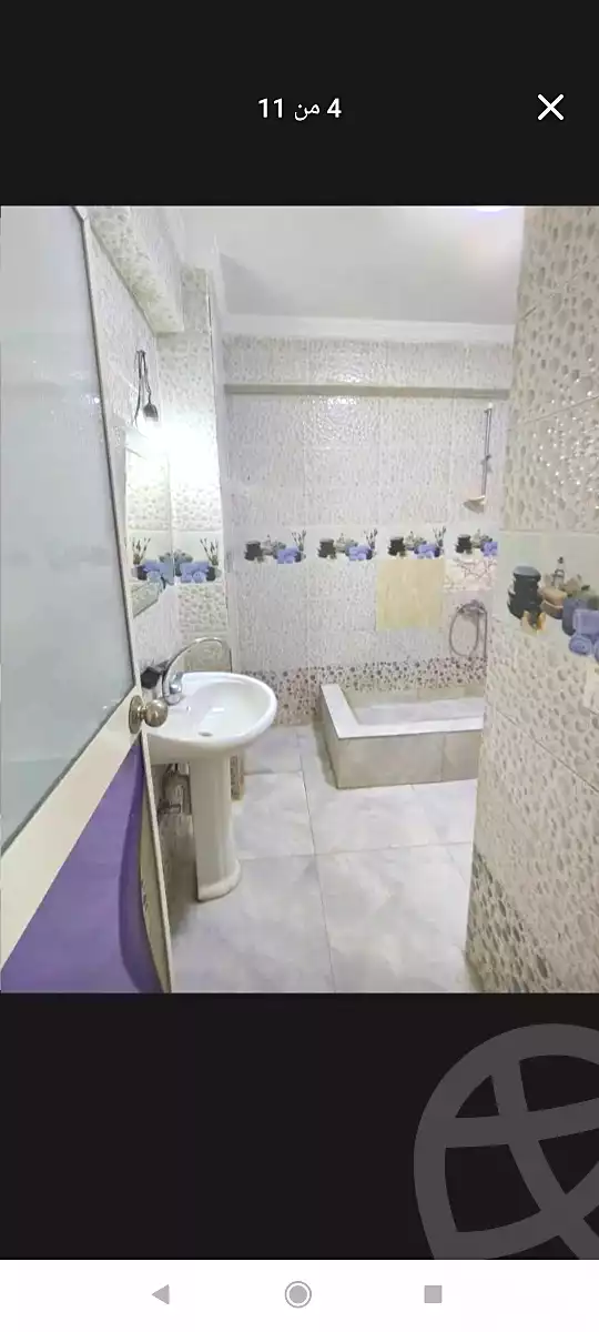 https://aqarmap.com.eg/ar/listing/7227719-for-sale-alexandria-el-asafra-l-sfr-bhry