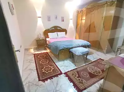 https://aqarmap.com.eg/ar/listing/7227724-for-sale-cairo-faisal-el-matbeaa-tarek-ibn-zeyad-st