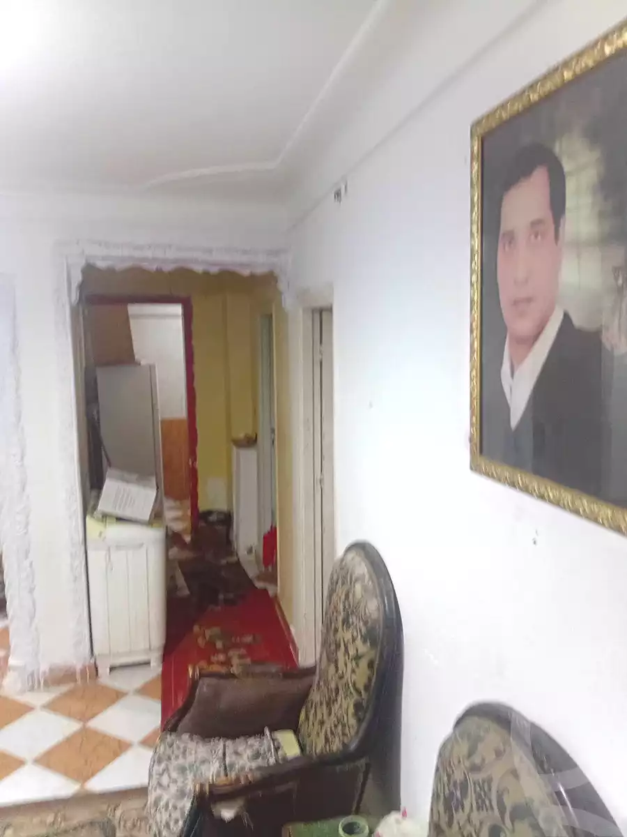 https://aqarmap.com.eg/ar/listing/7227729-for-sale-alexandria-al-agamy-el-hanouvel