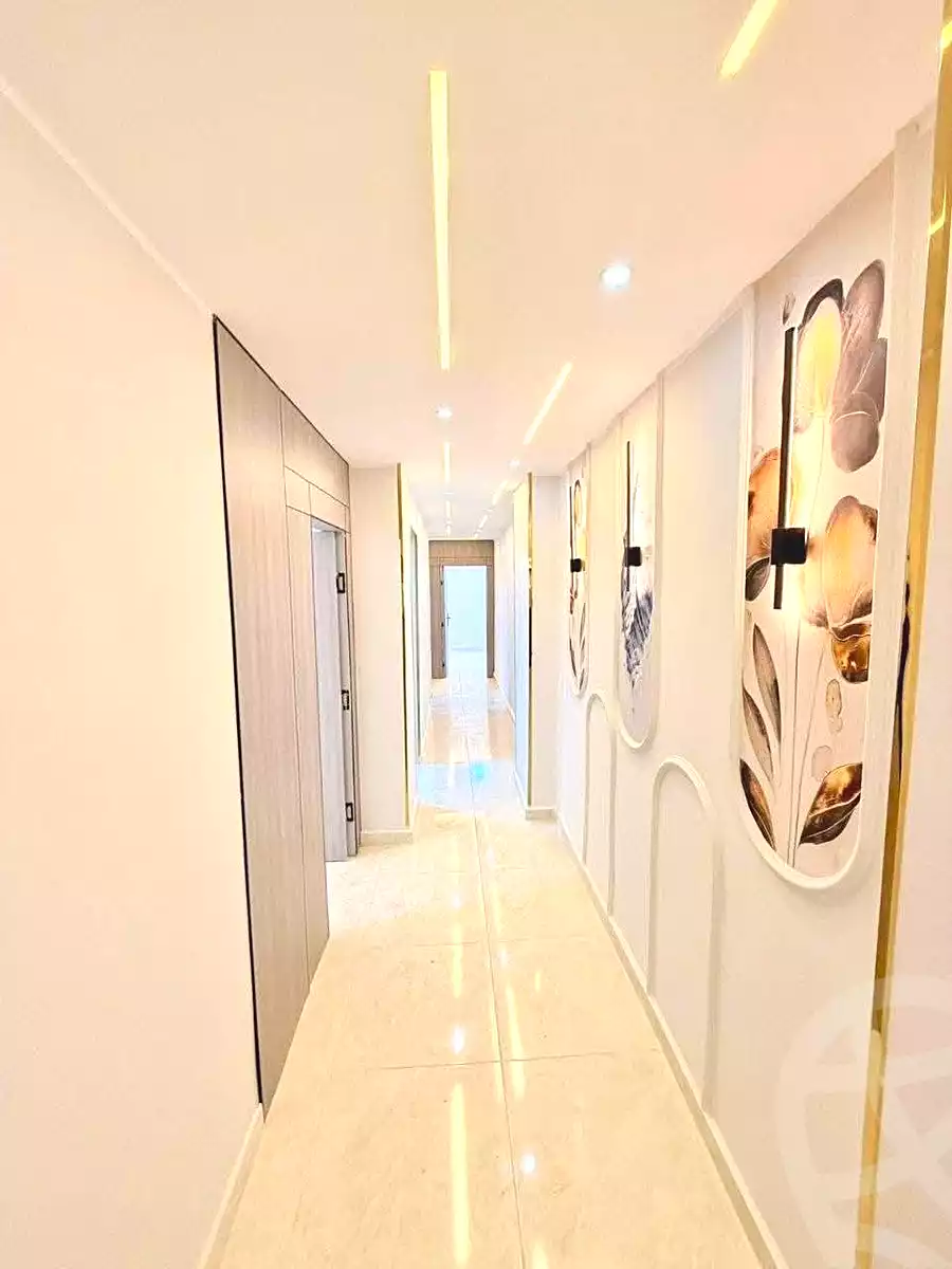https://aqarmap.com.eg/en/listing/7227732-for-sale-alexandria-miami