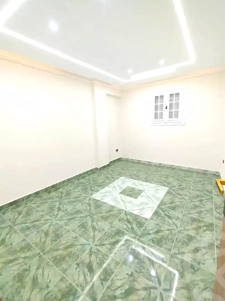 https://aqarmap.com.eg/ar/listing/7227730-for-sale-alexandria-lsywf-el-falki
