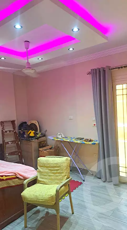 https://aqarmap.com.eg/ar/listing/7227735-for-sale-cairo-faisal-el-matbeaa