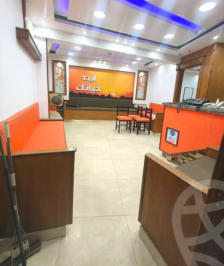 https://aqarmap.com.eg/ar/listing/7227727-for-sale-alexandria-fyktwry-al-saaeh-sq-victoria