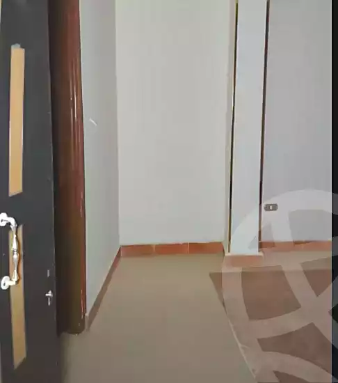 https://aqarmap.com.eg/ar/listing/7227736-for-sale-cairo-ain-shams-jsr-lswys-gamal-abd-el-naser-st