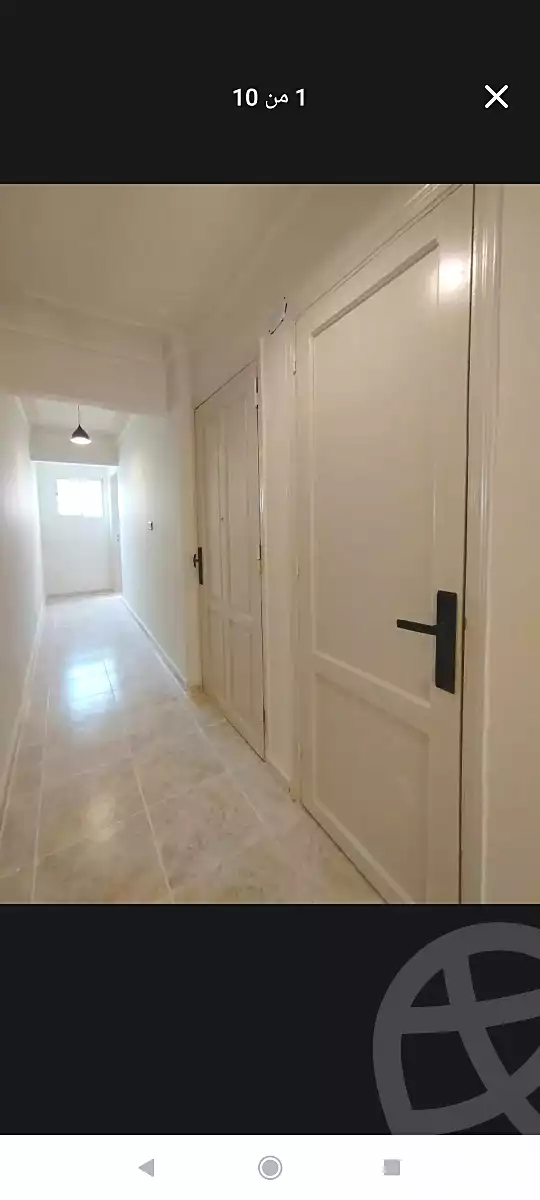 https://aqarmap.com.eg/ar/listing/7227733-for-sale-alexandria-al-agamy-shataa-el-nakheel