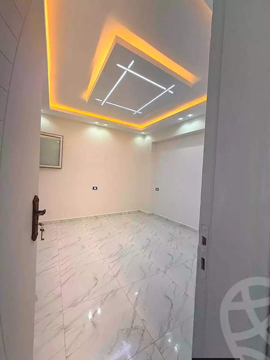 https://aqarmap.com.eg/ar/listing/7227750-for-sale-cairo-nozha-2-gesr-el-suez-st