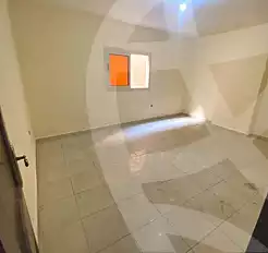 https://aqarmap.com.eg/ar/listing/7227754-for-rent-cairo-faisal-shareaa-el-malek-fasel