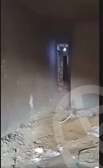 https://aqarmap.com.eg/ar/listing/7227749-for-sale-cairo-nozha-2