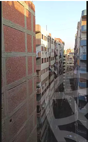 https://aqarmap.com.eg/ar/listing/7227749-for-sale-cairo-nozha-2