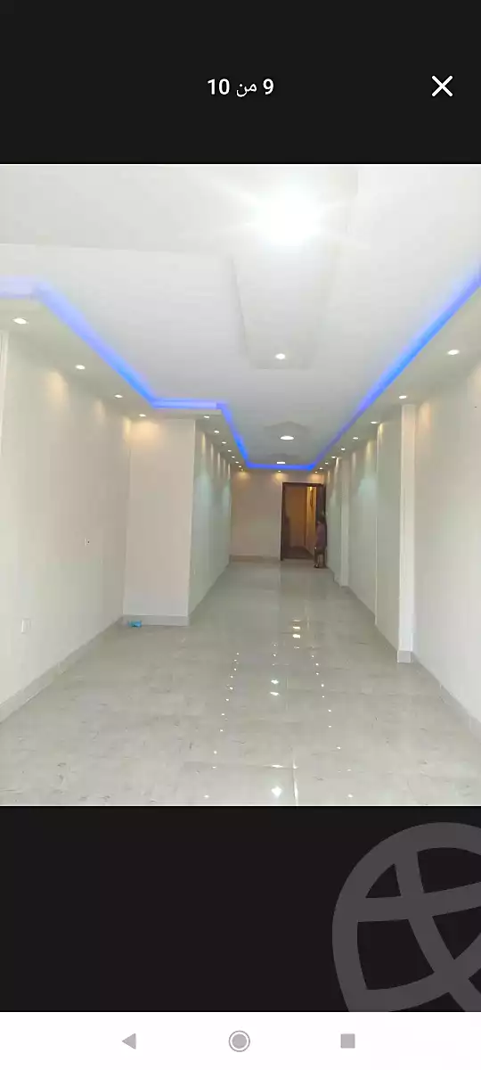 https://aqarmap.com.eg/ar/listing/7227751-for-rent-alexandria-sydy-bshr-sydy-bshr-bhry