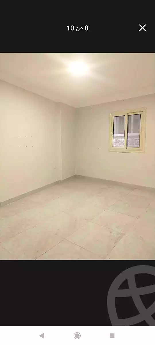 https://aqarmap.com.eg/ar/listing/7227751-for-rent-alexandria-sydy-bshr-sydy-bshr-bhry