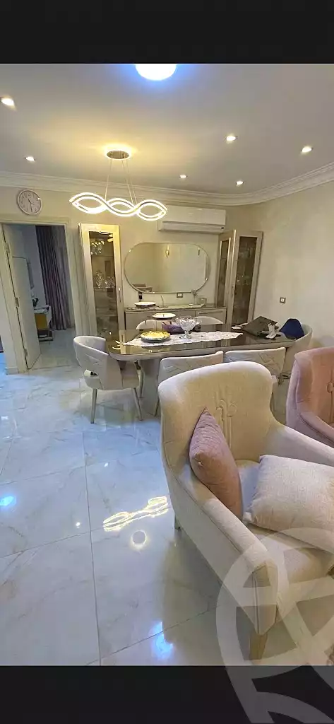 https://aqarmap.com.eg/ar/listing/7227757-for-sale-cairo-hadayek-el-koba-dair-el-malak