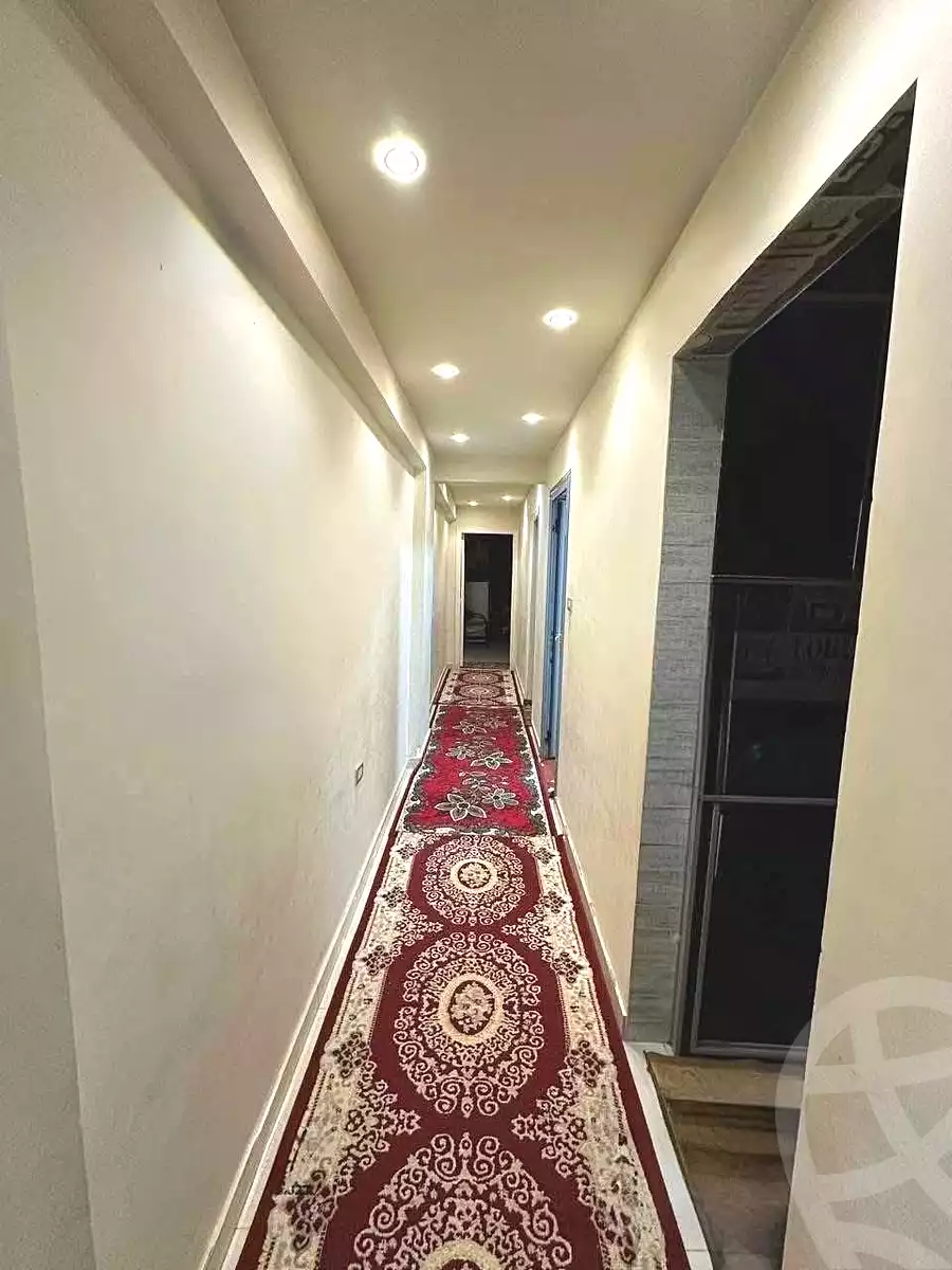 https://aqarmap.com.eg/en/listing/7227756-for-sale-alexandria-al-agamy-lbytsh-saad-zaghloul-st