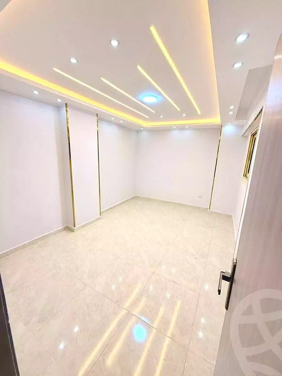 https://aqarmap.com.eg/en/listing/7227763-for-sale-alexandria-miami