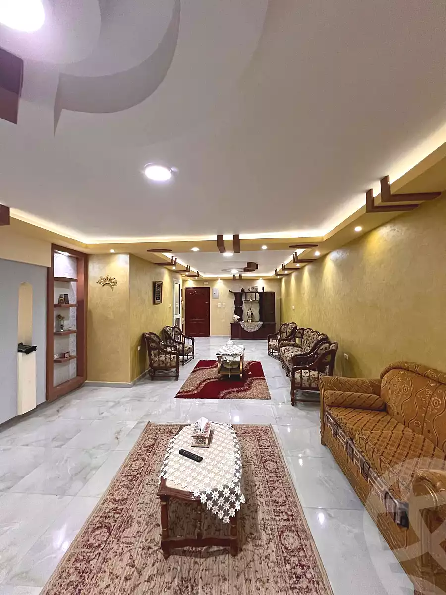 https://aqarmap.com.eg/ar/listing/7227761-for-rent-cairo-faisal-el-maryotyah