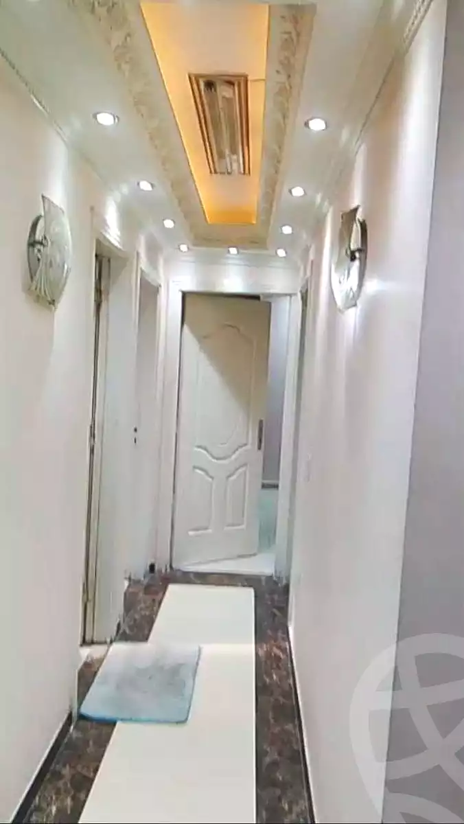 https://aqarmap.com.eg/en/listing/7227766-for-sale-cairo-ain-shams-alf-maskn