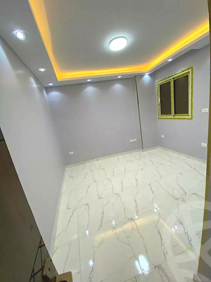 https://aqarmap.com.eg/ar/listing/7227771-for-rent-cairo-el-haram-el-taawon