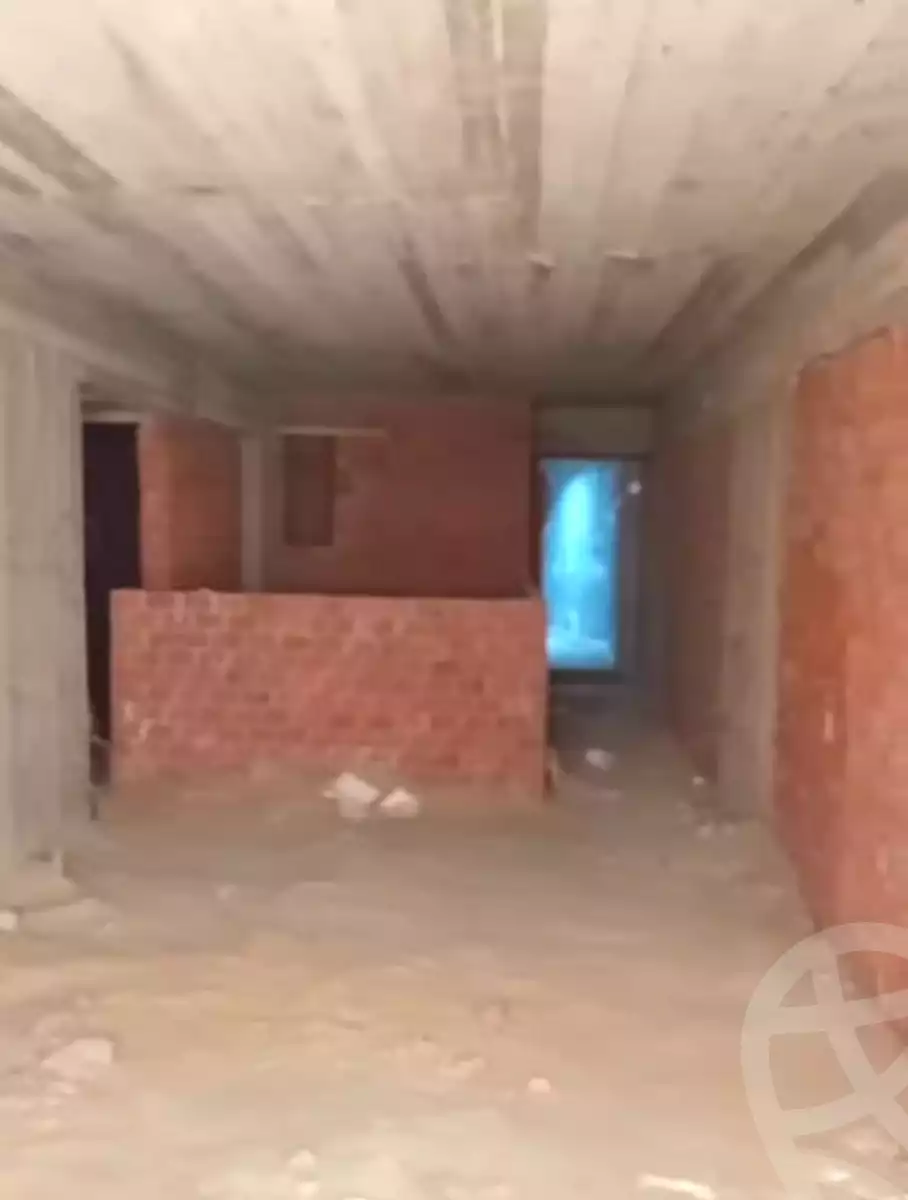 https://aqarmap.com.eg/ar/listing/7227768-for-sale-cairo-elnozha-Streettt-27