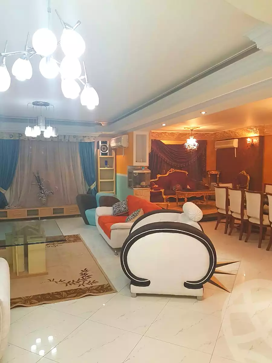 https://aqarmap.com.eg/ar/listing/7227755-for-sale-cairo-nasr-city-6th-zone-mohammed-el-maqref-st