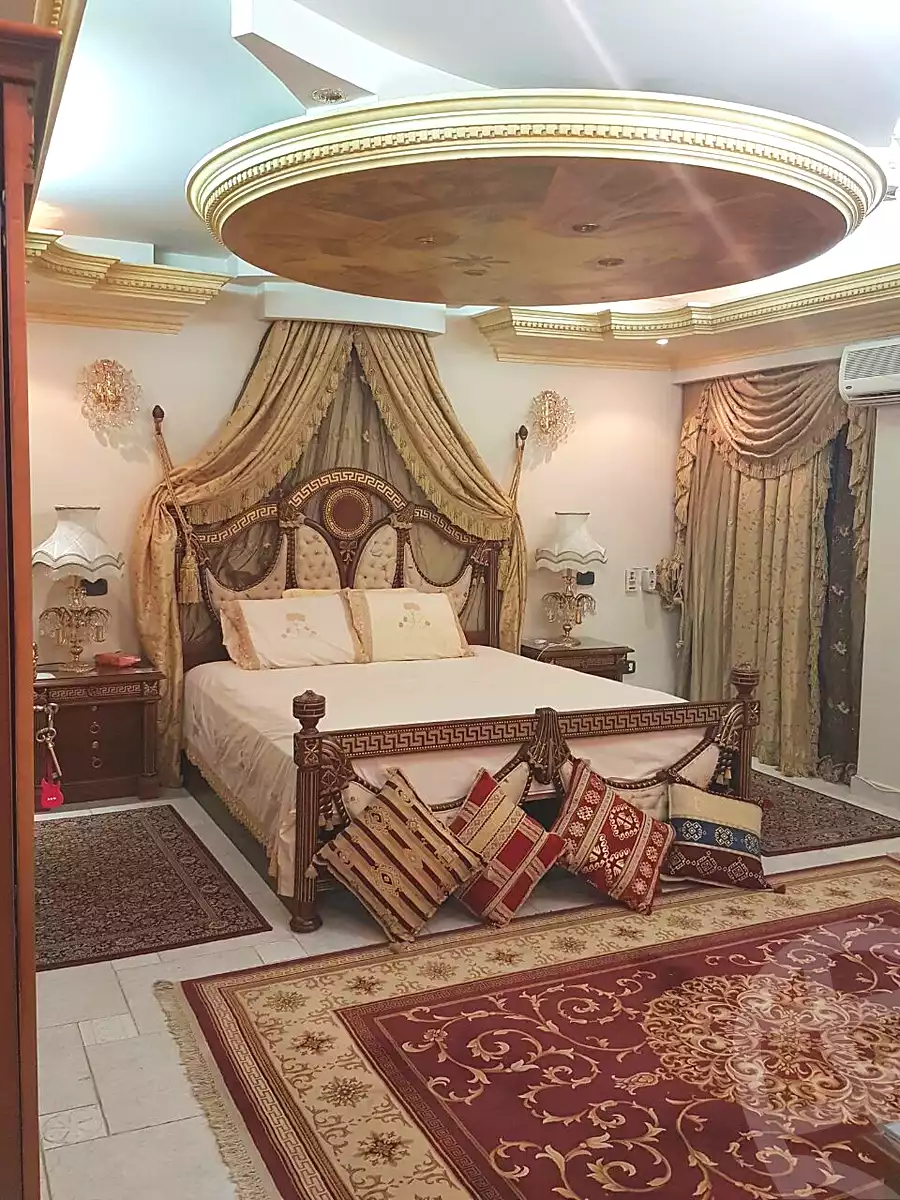 https://aqarmap.com.eg/ar/listing/7227755-for-sale-cairo-nasr-city-6th-zone-mohammed-el-maqref-st
