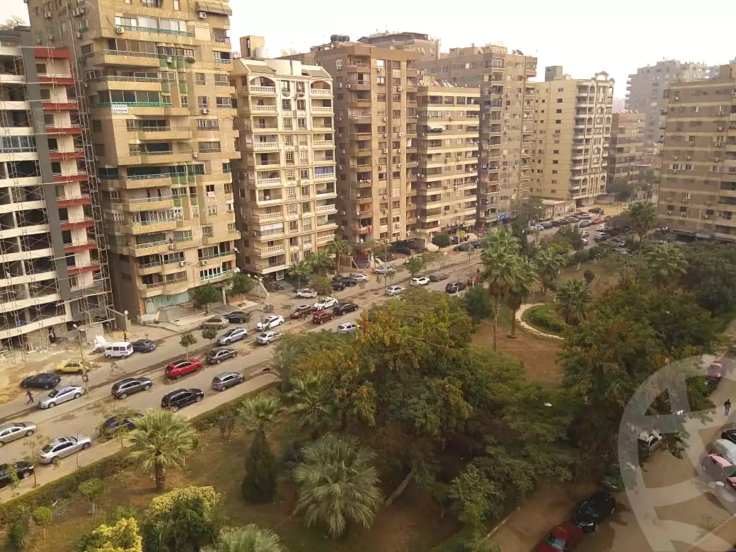 https://aqarmap.com.eg/ar/listing/7227755-for-sale-cairo-nasr-city-6th-zone-mohammed-el-maqref-st