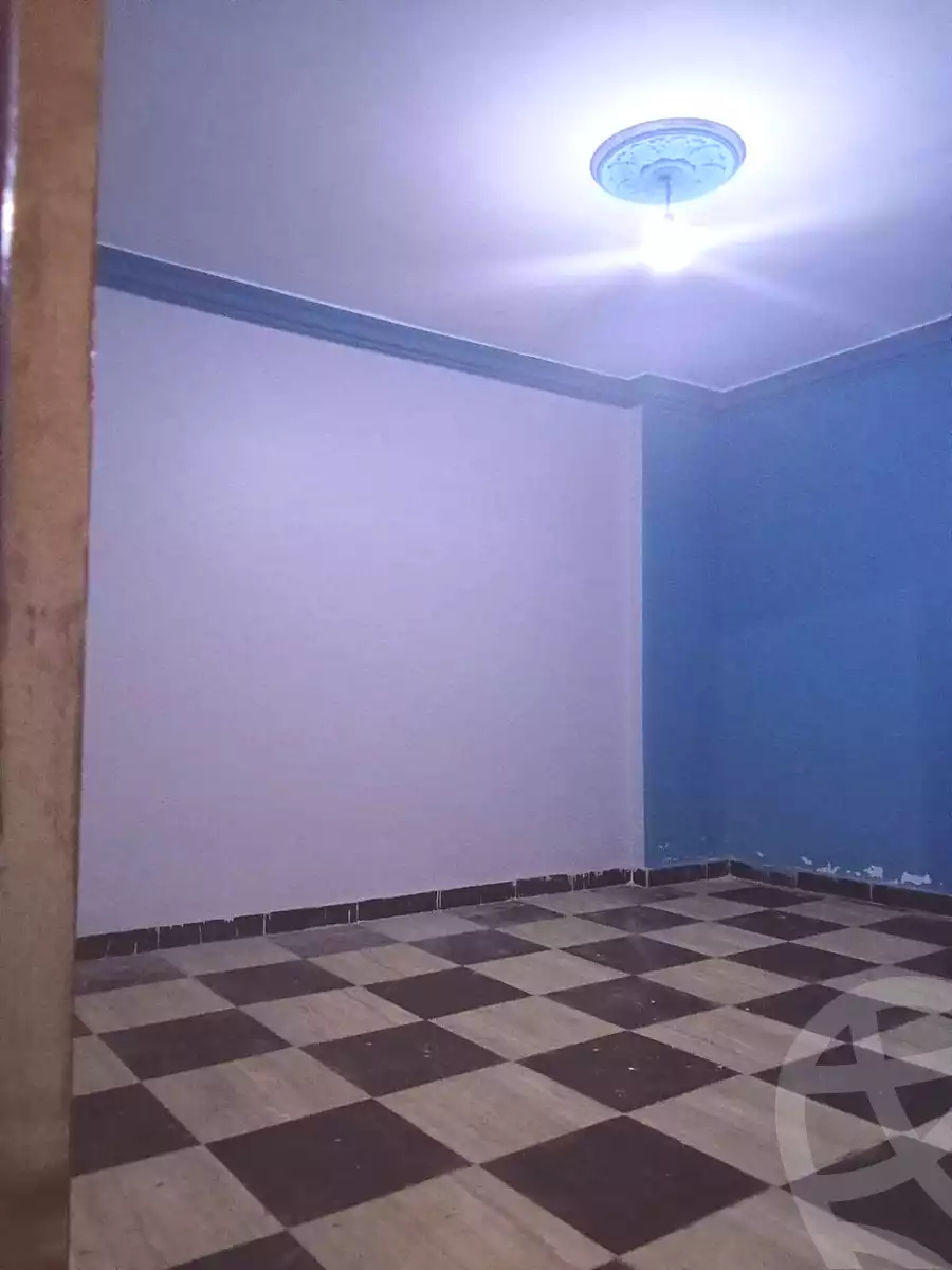 https://aqarmap.com.eg/en/listing/7227772-for-sale-alexandria-al-agamy-lbytsh-bianchiii