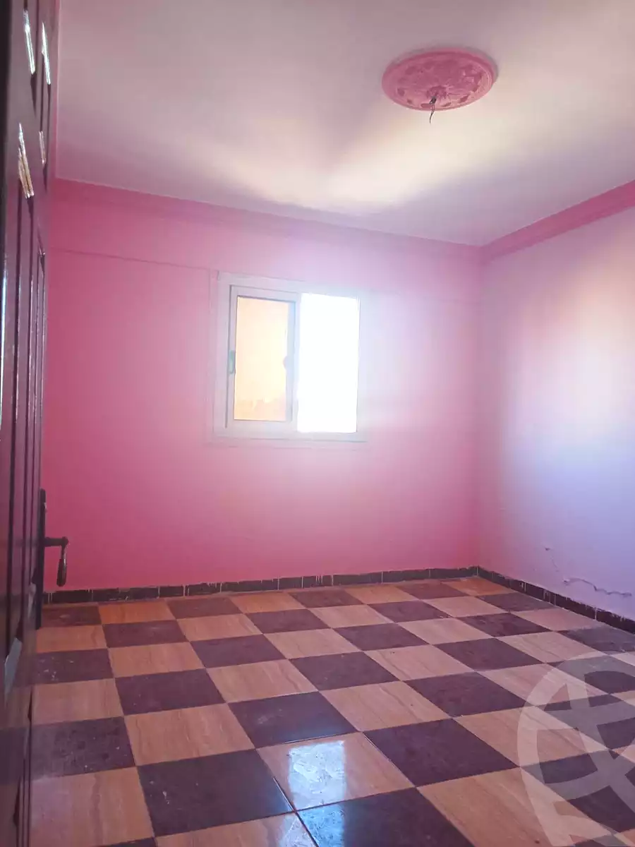 https://aqarmap.com.eg/en/listing/7227772-for-sale-alexandria-al-agamy-lbytsh-bianchiii