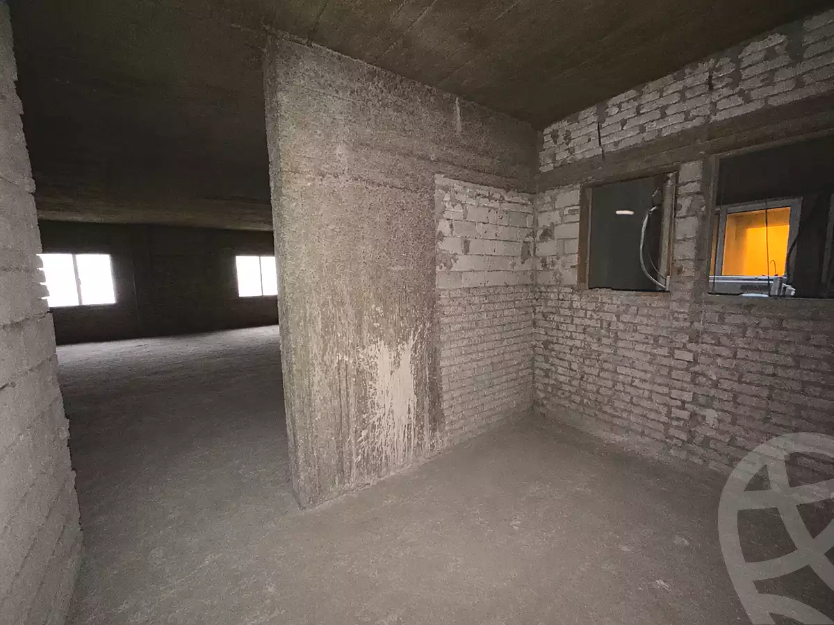 https://aqarmap.com.eg/en/listing/7227767-for-sale-cairo-el-maadi-el-maadi-el-gededa-el-nasr-st
