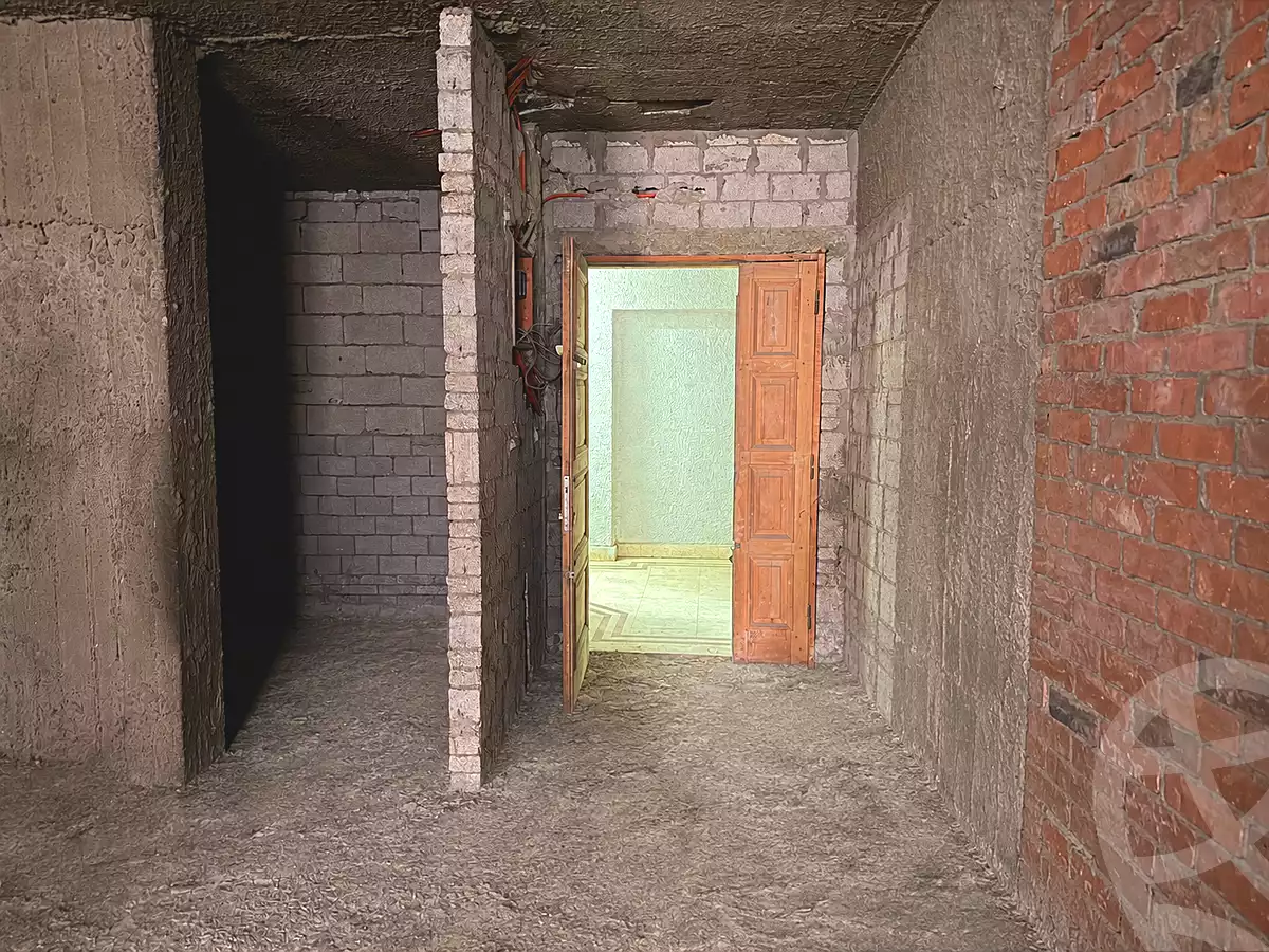 https://aqarmap.com.eg/en/listing/7227767-for-sale-cairo-el-maadi-el-maadi-el-gededa-el-nasr-st