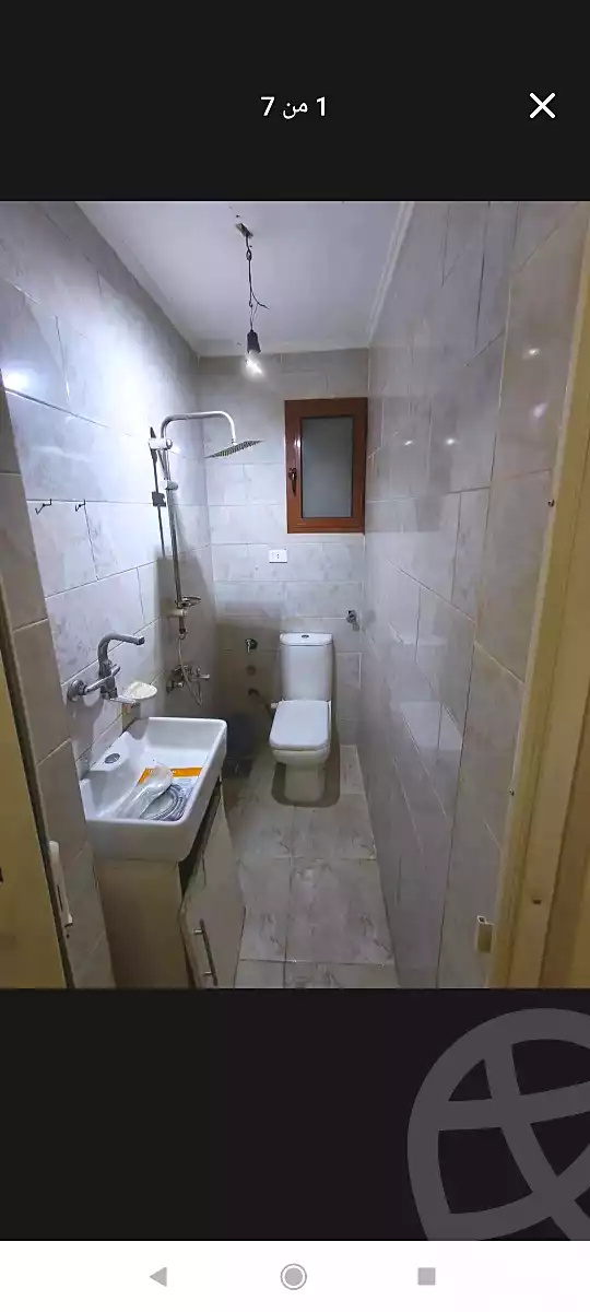 https://aqarmap.com.eg/en/listing/7227775-for-rent-alexandria-lsywf-el-falki