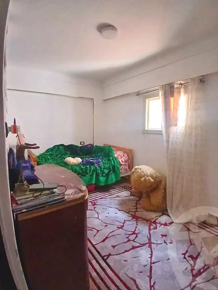 https://aqarmap.com.eg/ar/listing/7227782-for-sale-alexandria-al-agamy-el-hanouvel-el-warsha-st