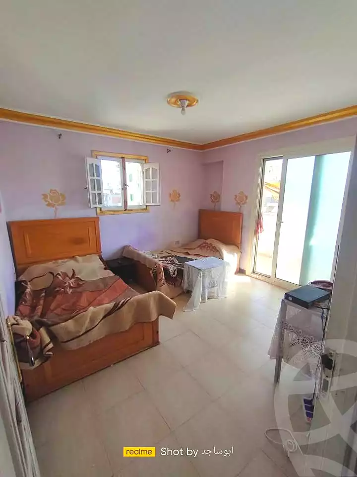 https://aqarmap.com.eg/ar/listing/7227798-for-sale-alexandria-sydy-bshr-sydy-bshr-qbly-shr-ql-bsh