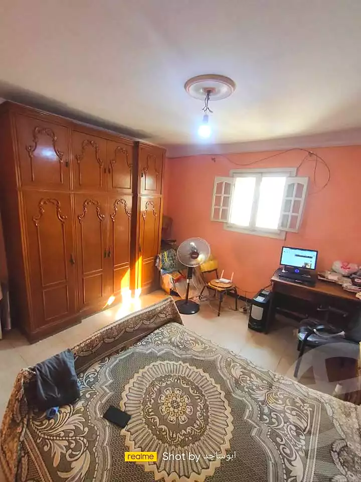 https://aqarmap.com.eg/ar/listing/7227798-for-sale-alexandria-sydy-bshr-sydy-bshr-qbly-shr-ql-bsh