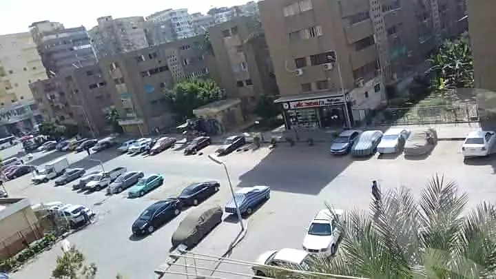 https://aqarmap.com.eg/ar/listing/7227792-for-rent-cairo-hadayek-el-koba-wali-al-ahd-st