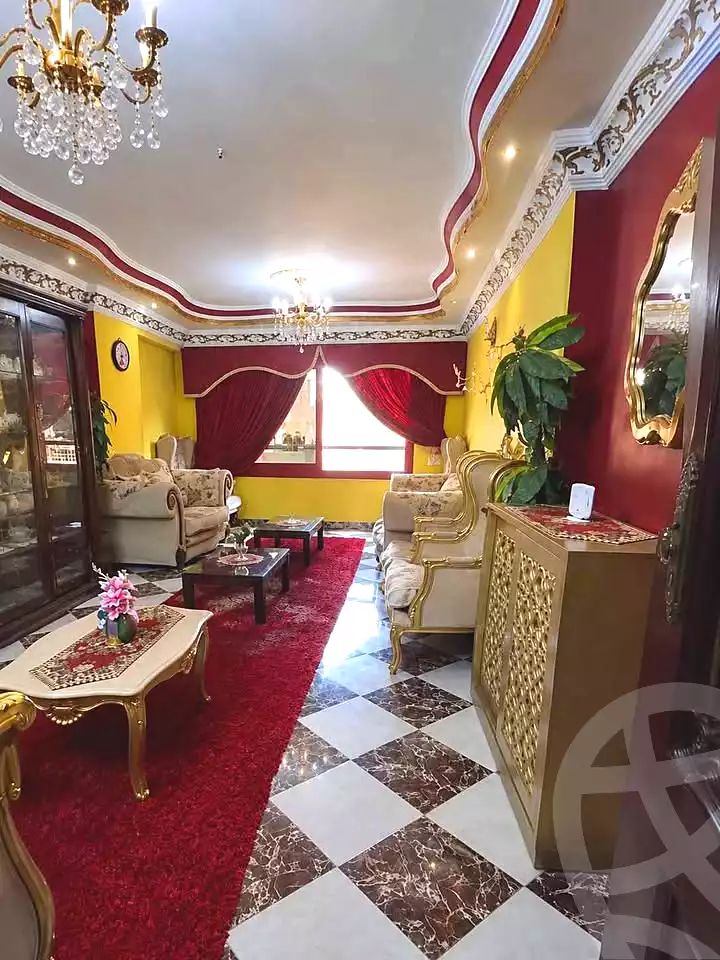 https://aqarmap.com.eg/en/listing/7227800-for-sale-cairo-faisal-kafr-tohormos-queen-nazli-st