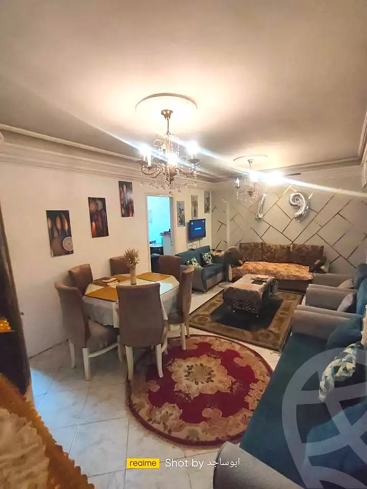 https://aqarmap.com.eg/ar/listing/7227801-for-sale-alexandria-sydy-bshr-sydy-bshr-qbly-shr-ql-bsh