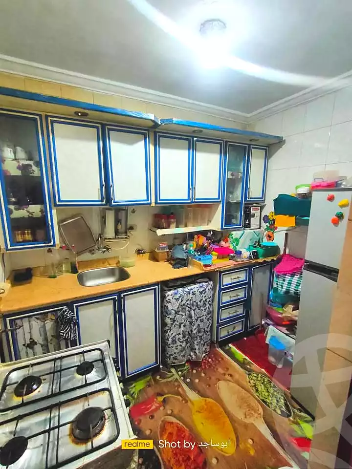 https://aqarmap.com.eg/ar/listing/7227801-for-sale-alexandria-sydy-bshr-sydy-bshr-qbly-shr-ql-bsh