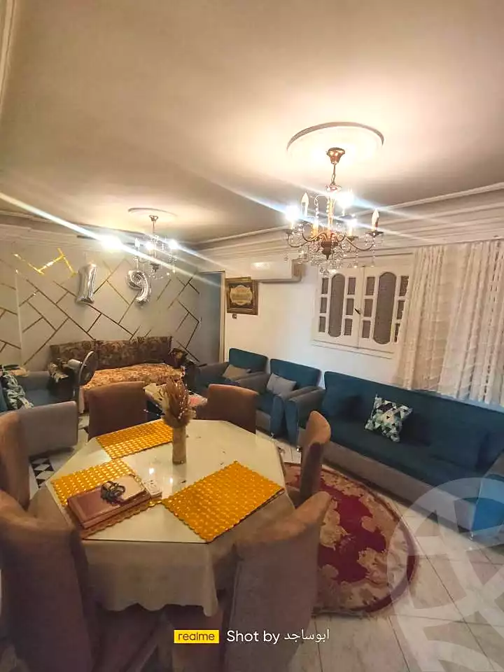 https://aqarmap.com.eg/ar/listing/7227801-for-sale-alexandria-sydy-bshr-sydy-bshr-qbly-shr-ql-bsh