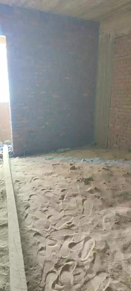 https://aqarmap.com.eg/en/listing/7227816-for-sale-cairo-ain-shams-ain-shams-el-sharkia