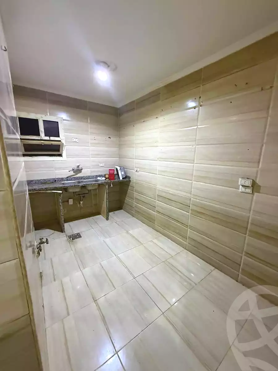 https://aqarmap.com.eg/en/listing/7227822-for-rent-cairo-el-haram-el-maryotya