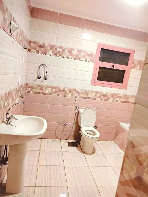 https://aqarmap.com.eg/ar/listing/7227830-for-rent-cairo-faisal-el-maryotyah