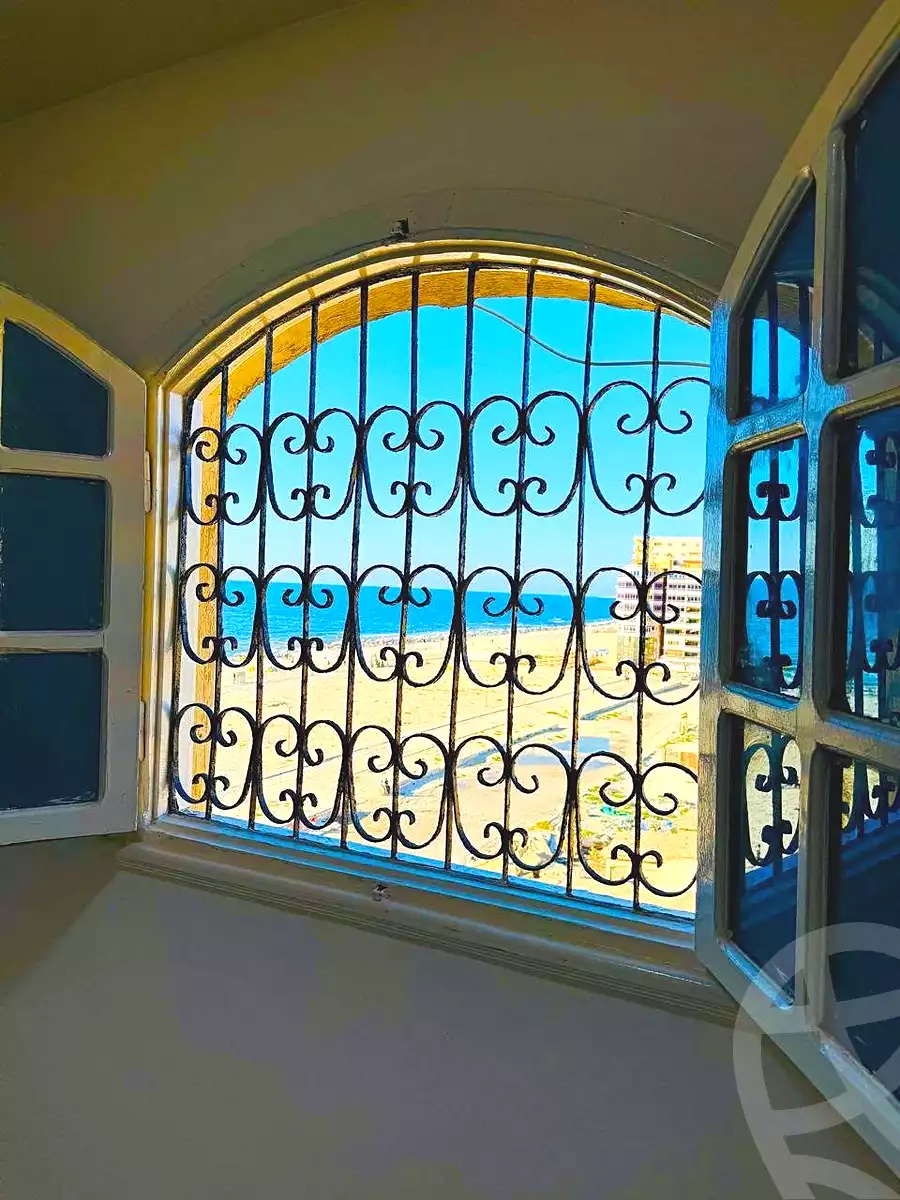 https://aqarmap.com.eg/en/listing/7227804-for-sale-alexandria-al-agamy-shataa-el-nakheel