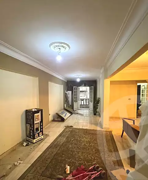 https://aqarmap.com.eg/ar/listing/7227836-for-rent-alexandria-miami-shr-jml-bd-lnsr