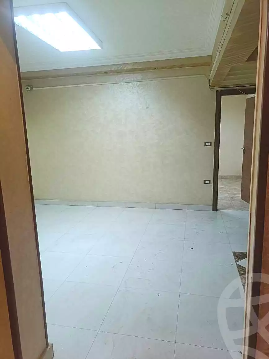 https://aqarmap.com.eg/en/listing/7227840-for-rent-cairo-ain-shams-alf-maskn