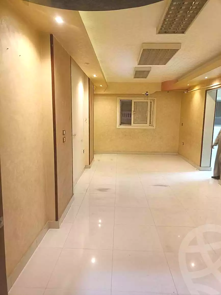 https://aqarmap.com.eg/en/listing/7227840-for-rent-cairo-ain-shams-alf-maskn