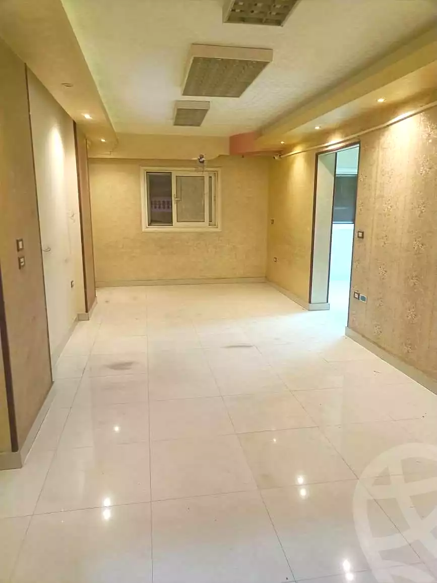 https://aqarmap.com.eg/en/listing/7227840-for-rent-cairo-ain-shams-alf-maskn