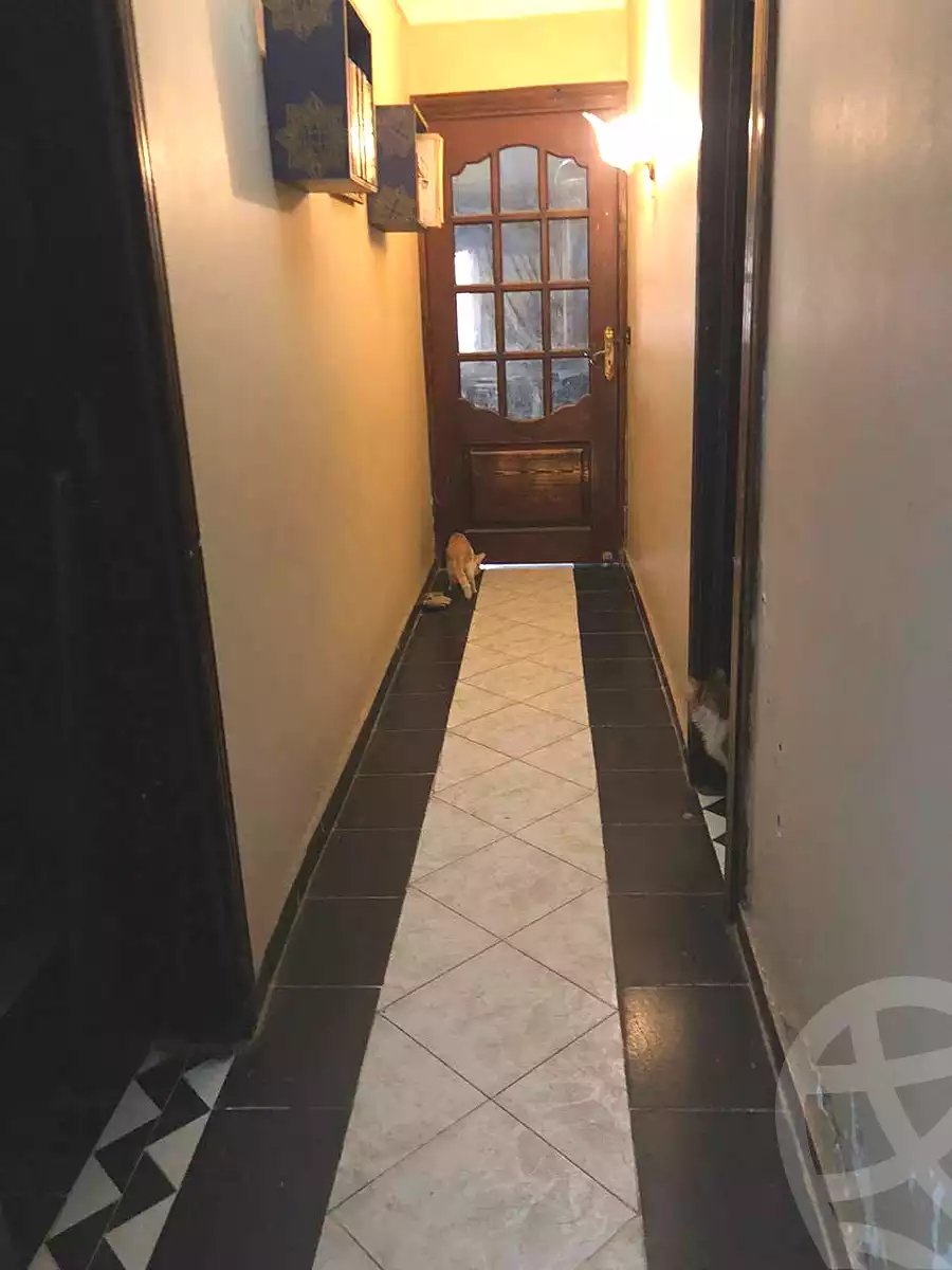 https://aqarmap.com.eg/ar/listing/7227837-for-sale-cairo-faisal-el-maryotyah